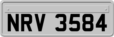 NRV3584