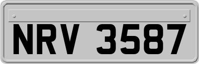 NRV3587