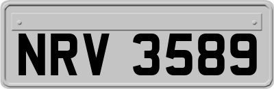 NRV3589