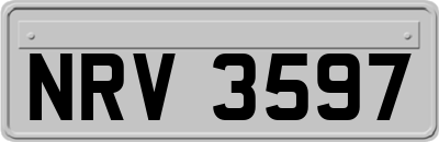NRV3597
