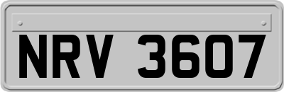 NRV3607