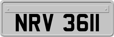 NRV3611