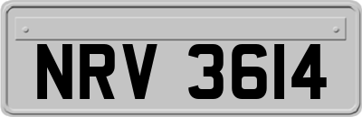 NRV3614