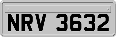 NRV3632