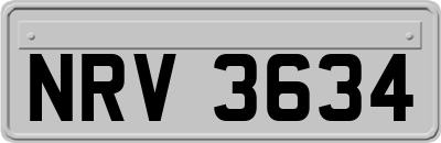 NRV3634