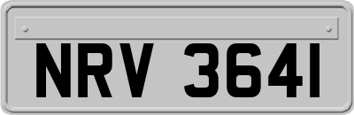 NRV3641