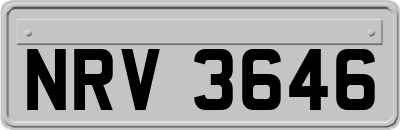 NRV3646