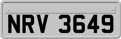 NRV3649