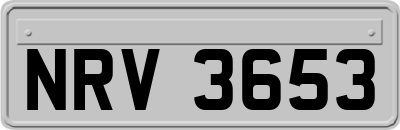 NRV3653