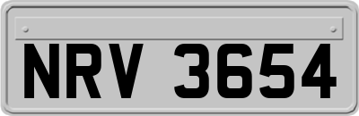 NRV3654
