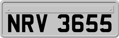 NRV3655