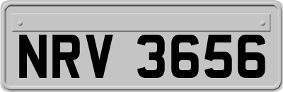 NRV3656