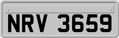 NRV3659