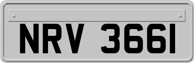 NRV3661