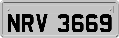 NRV3669