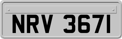 NRV3671