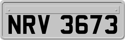 NRV3673