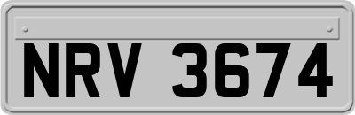 NRV3674