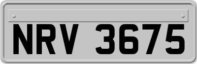 NRV3675