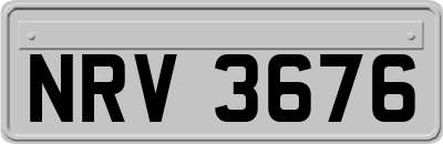 NRV3676