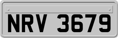 NRV3679