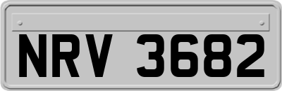 NRV3682