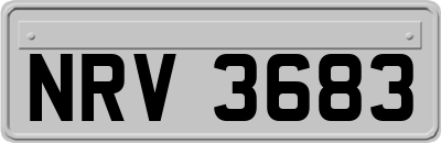 NRV3683