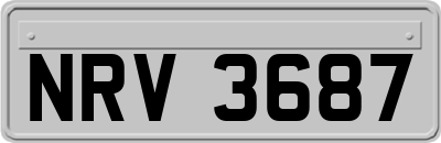 NRV3687