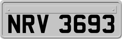 NRV3693