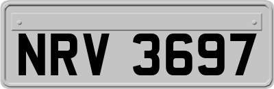 NRV3697