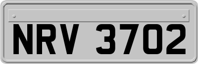 NRV3702
