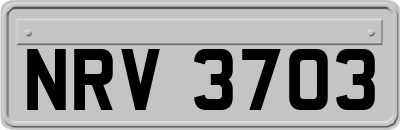 NRV3703