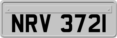 NRV3721