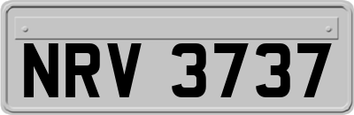 NRV3737