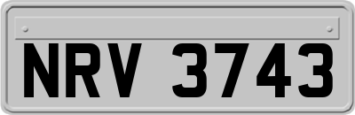 NRV3743