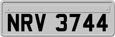 NRV3744