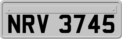 NRV3745
