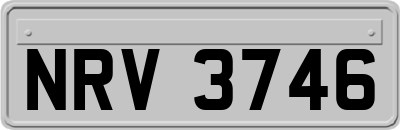 NRV3746