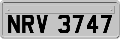 NRV3747