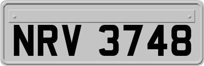 NRV3748