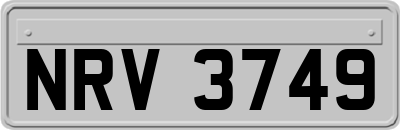 NRV3749