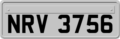 NRV3756