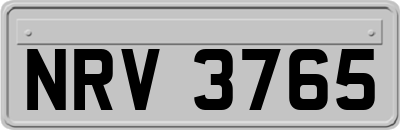 NRV3765