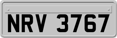 NRV3767