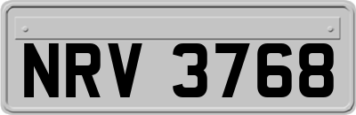NRV3768