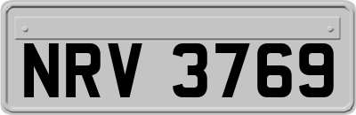 NRV3769