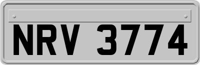 NRV3774
