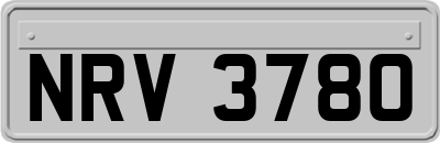 NRV3780