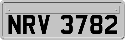 NRV3782