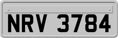 NRV3784